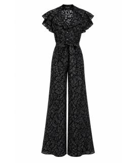 CHANEL Комбинезон
