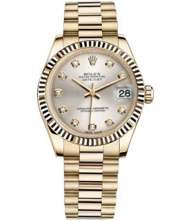 ROLEX Часы