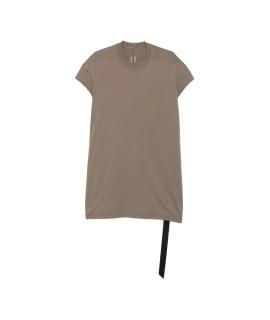 RICK OWENS DRKSHDW Футболка