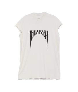 RICK OWENS DRKSHDW Футболка