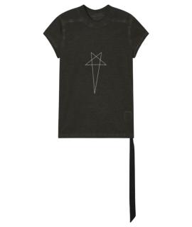 RICK OWENS DRKSHDW Футболка