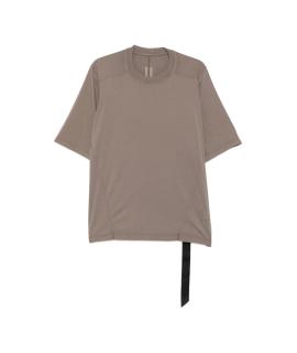 RICK OWENS DRKSHDW Футболка