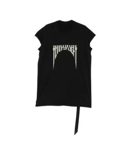 RICK OWENS DRKSHDW Футболка