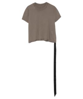 RICK OWENS DRKSHDW Футболка