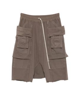 RICK OWENS DRKSHDW Шорты