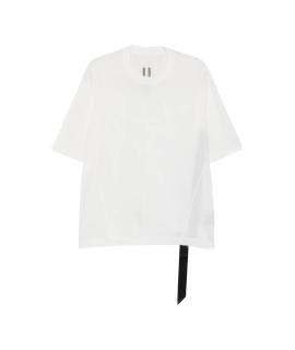 RICK OWENS DRKSHDW Футболка