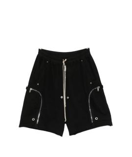RICK OWENS DRKSHDW Шорты
