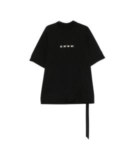 RICK OWENS DRKSHDW Футболка