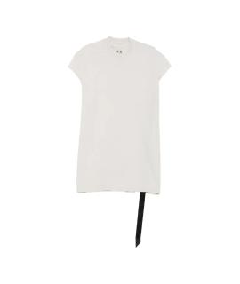 RICK OWENS DRKSHDW Футболка