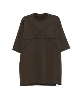 RICK OWENS DRKSHDW Футболка