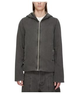 RICK OWENS DRKSHDW Куртка