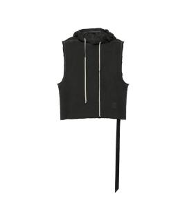 RICK OWENS DRKSHDW Худи/толстовка