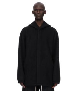 RICK OWENS Пальто