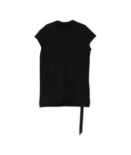 RICK OWENS DRKSHDW Футболка