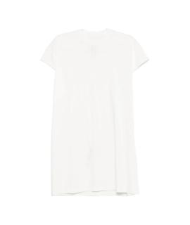 RICK OWENS Футболка