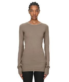 RICK OWENS DRKSHDW Лонгслив
