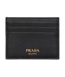 PRADA Кардхолдер