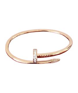 CARTIER Браслет