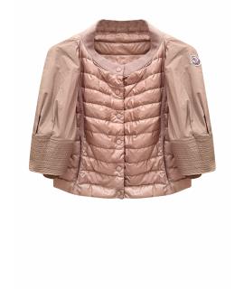 MONCLER Куртка