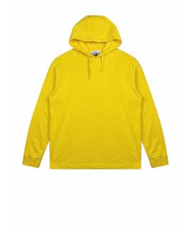 STONE ISLAND Худи/толстовка