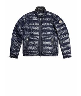 MONCLER Куртка