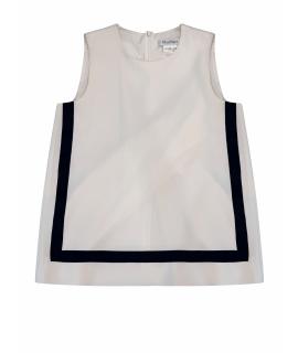 MAX MARA Блузы