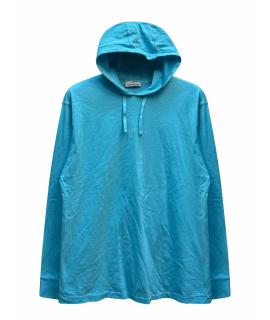 STONE ISLAND Худи/толстовка