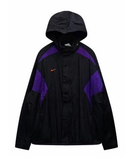 NIKE Куртка