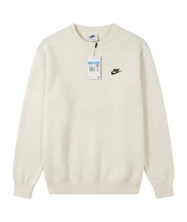 NIKE Джемпер / свитер