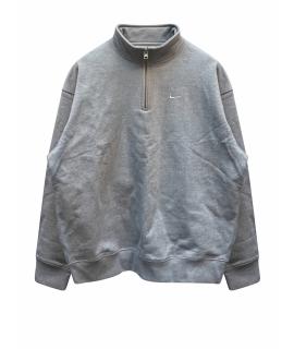 NIKE Худи/толстовка