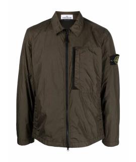 STONE ISLAND Куртка