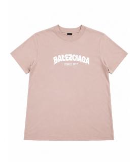 BALENCIAGA Футболка