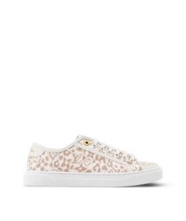 LOUIS VUITTON Кеды