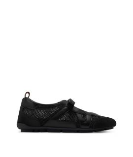 LOUIS VUITTON Балетки
