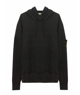 STONE ISLAND Худи/толстовка