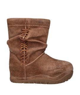UGG Сапоги