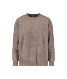 'S MAX MARA Джемпер / свитер