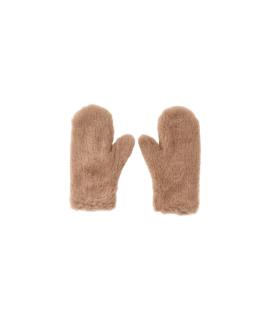 MAX MARA Варежки