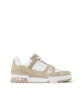 LOUIS VUITTON Кроссовки