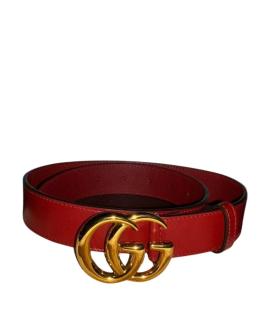 GUCCI Ремень