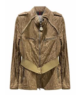 MONCLER Куртка