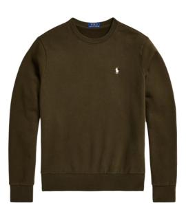 POLO RALPH LAUREN Худи/толстовка
