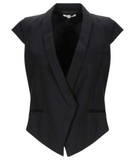 HELMUT LANG Жилет