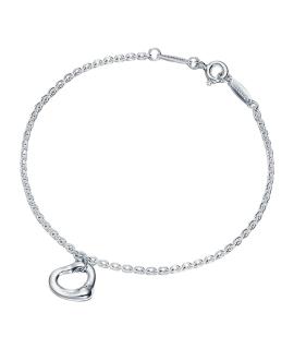 TIFFANY&CO Браслет
