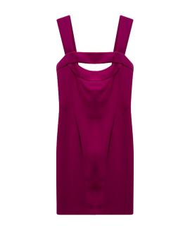 EMILIO PUCCI Коктейльное платье