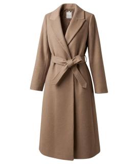 MAX MARA Пальто