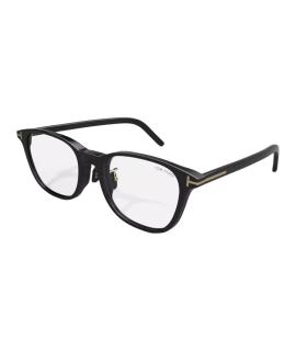 TOM FORD Очки и оправы