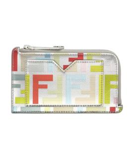 FENDI Кардхолдер