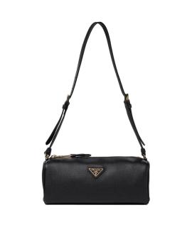 PRADA Сумка через плечо