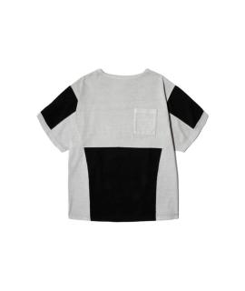 CAV EMPT Футболка